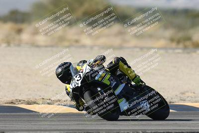 media/Dec-06-2025-CVMA (Sat) [[4a896cc04c]]/Race 2-Formula Open-Formula Open Cup/